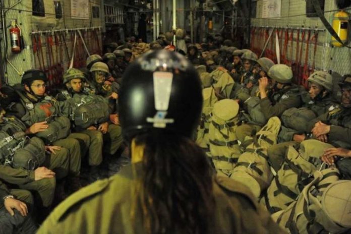 paratroopers-e14215775746561-1024x640_951_634
