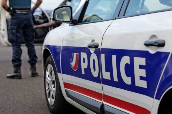police-securite-quotidien-havre-normandie-collomb-854x569_838_559