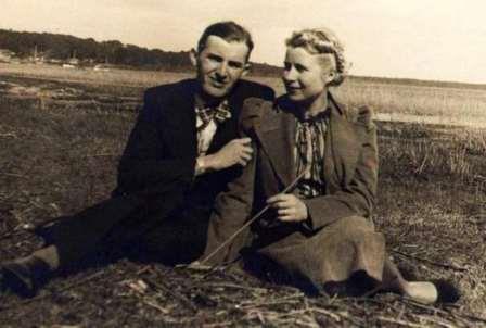 rene-et-therese-boussat-couple-de-coiffeurs-libournais-reconnus-justes-par-yad-vashem