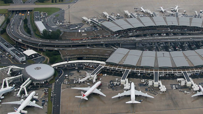 roissy-696x392