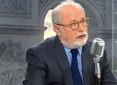 samuel-sandler