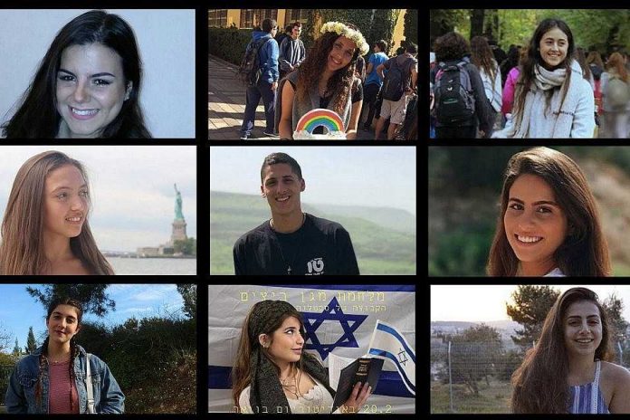 victims_composite-1024x640_957_638