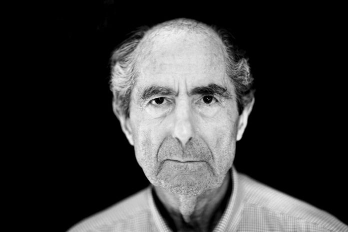 1123706-problibe-philip-roth-nb