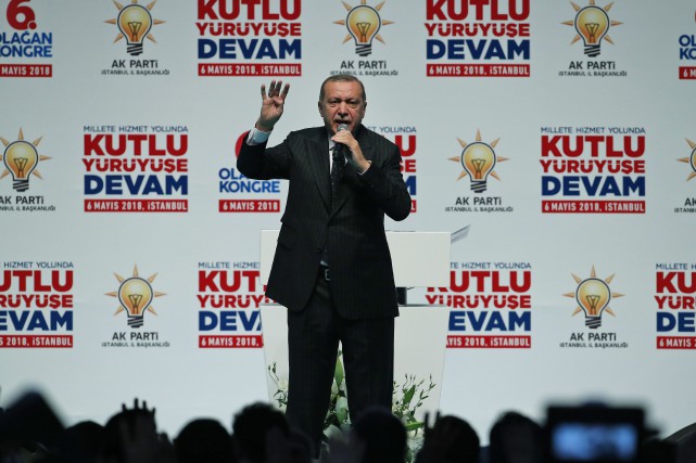 1541416-recep-tayyip-erdogan