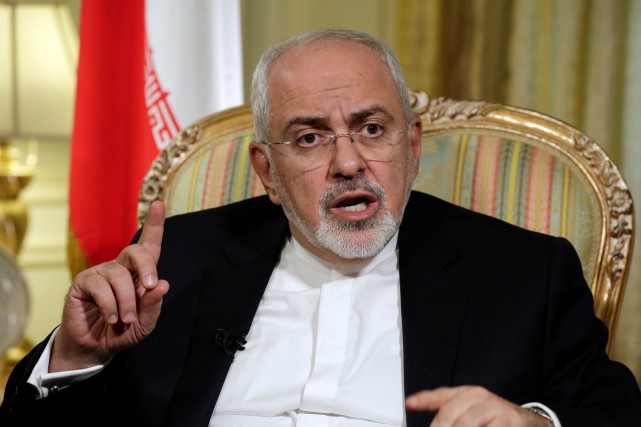 1546399-javad-zarif