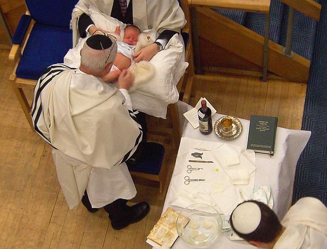 657px-Covenant_of_Abraham-657x500