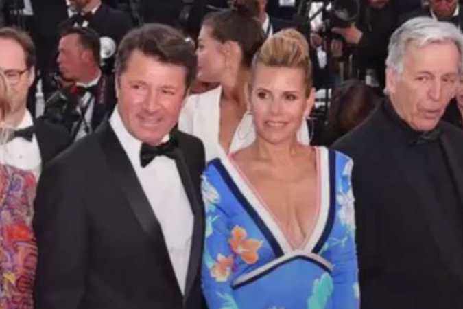 6612Fmagic-article-actu2Fd512F0082Fe0f52cb1930363aed2bf48dc6a2Fcannes-2018-le-coup-de-gueule-de-laura-tenoudji-a-la-suite-des-critiques-sur-sa-robe-tres-decolletee_d51008e0f52cb1930363aed2bf48dc6_675_