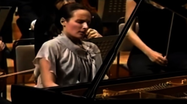 BDS-PIANISTE