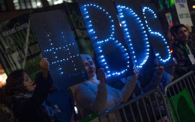 BDS-US-e14847931996041-640x400