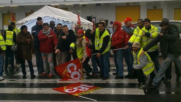 CGT-QUENELLE