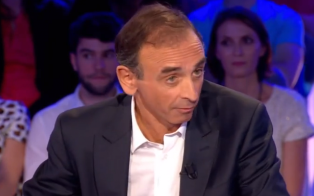 Capture-d%u2019écran-2014-10-17-à-10.35.48-640x400