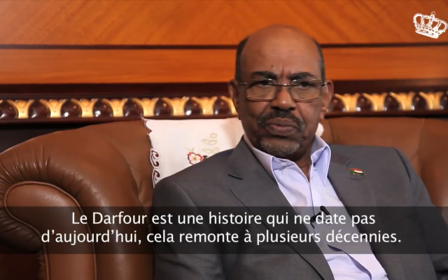 Capture-décran-2018-05-20-08.11.36-640x400