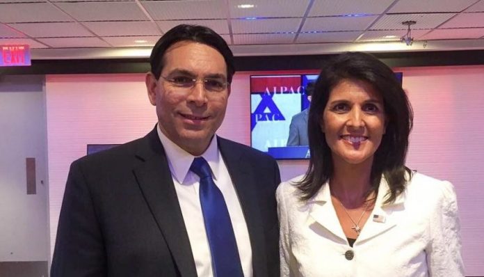 Dany-Danon-et-Nikki-Haley-PP-875x500