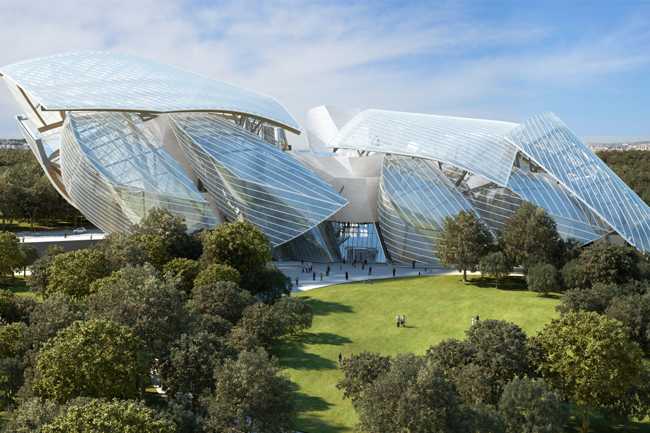 Frank-Gehry-Louis-Vuitton1_650_434