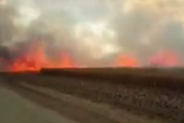 Gaza-Fire-e1525716463159-640x400_588_392