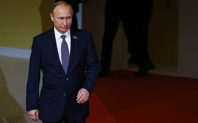 GettyImages-810222678-640x400