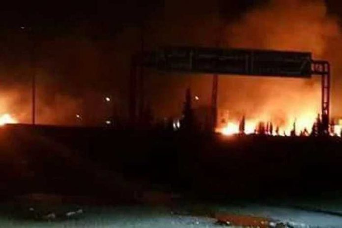 ISRAEL-ATTACK-TRUMP-8_759_506