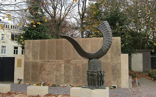 Joods_Monument_Utrecht_1-640x400