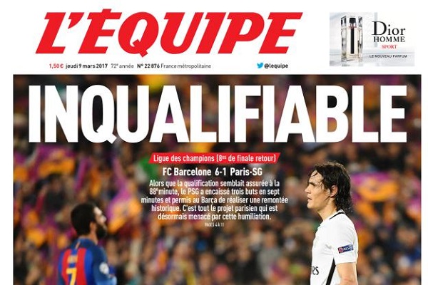 LEQUIPE-OM-OL
