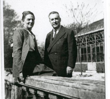 Mathilde-Fernand-1