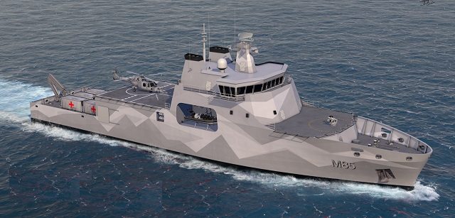 VENARI-85-Baltic-High-Cap-c-BMT-Defence-Services-2017