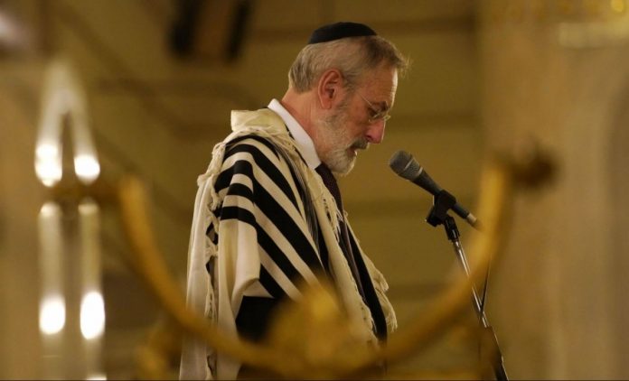 antisemitisme-france-knoll-halimi-1200x728