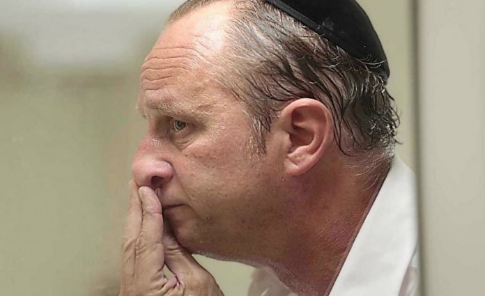 antisemitisme-juifs-israel-racisme-1200x732