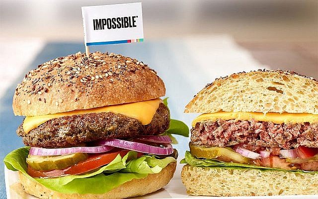 cheeseburger-e1527094554709-640x400