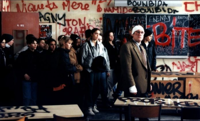 ecole-antisemitisme-racisme-islamophobie-1200x730