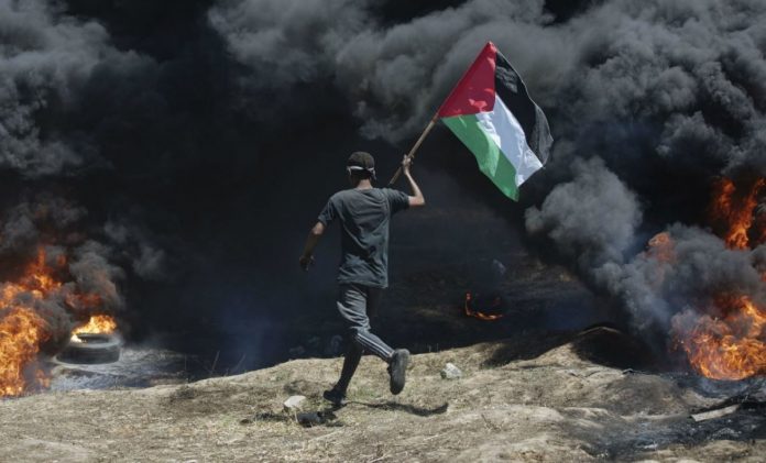 hamas-gaza-israel-palestine-retour-1200x726