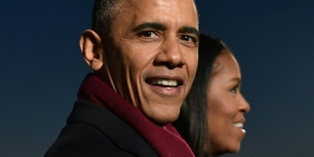 US-POLITICS-HOLIDAY-CHRISTMAS-TREE-OBAMA