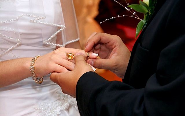 intermarriage-full-size-640x400