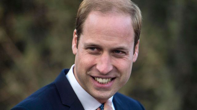 le-prince-william-duc-de-cambridge_5358265