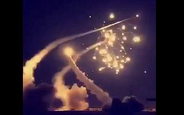 saudi-640x400