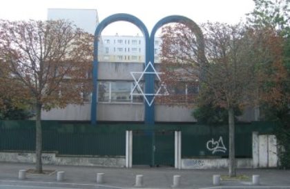 syna-vitry-sur-seine