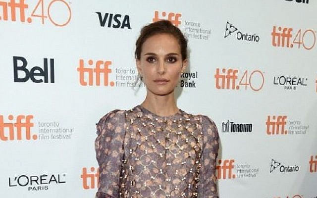 063_487437832-e1441870609411-640x400