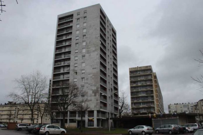 1-rue-Pierre-Corneille-854x569_815_544