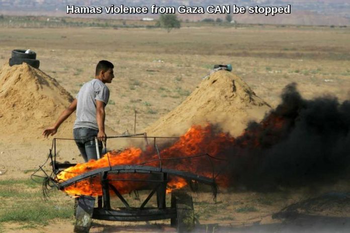 10-Steps-Gaza_974_649