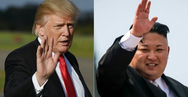 111117_kim_and_trump_1