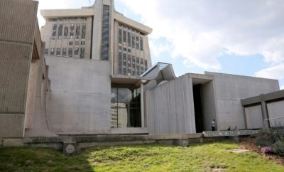 1134129-le-proces-des-agresseurs-s-ouvre-mardi-devant-la-cour-d-assises-de-creteil-dans-le-val-de-marne-400x242