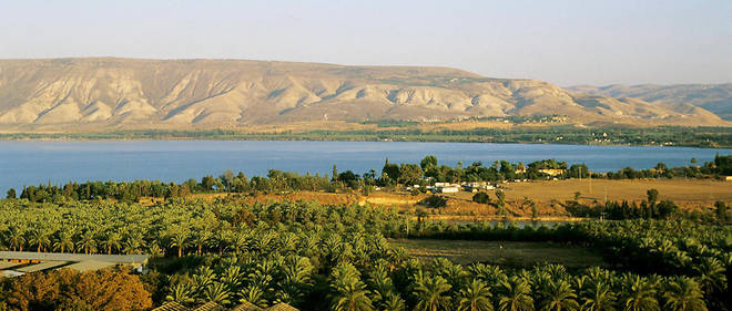 15244054lpw-15245427-article-lac-de-tiberiade-israel-jpg_5314459_660x281