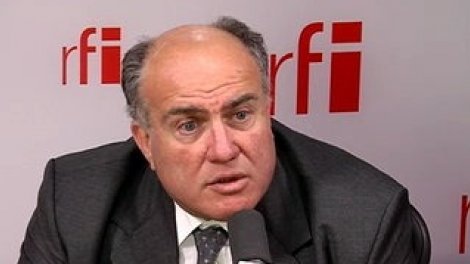 156QUdidov-zerah-directeur-general-de-l-agence-francaise-de-developpement-afd_x240-bkl