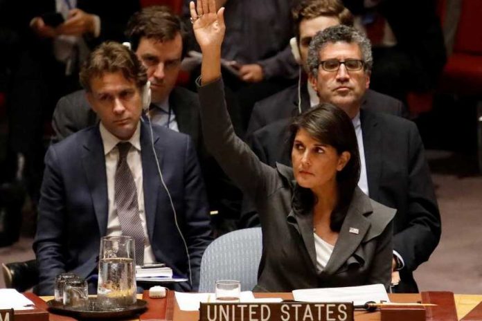 2018-06-01t204756z_377973420_rc187ce45b10_rtrmadp_3_israel-palestinians-un-kuwait_0_867_578