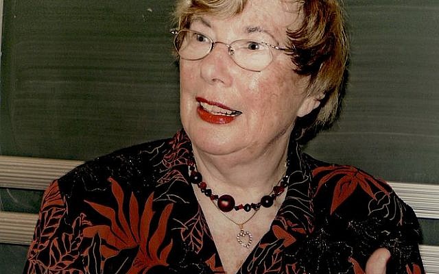 667px-Felicia_Langer_2008-640x400