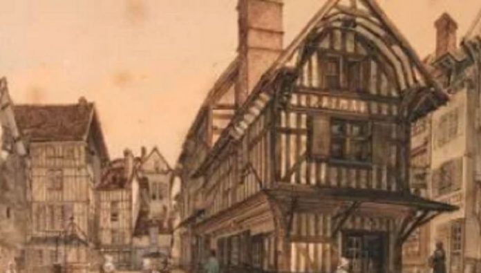 A-lépoque-de-Rabbénou-Tam-les-juifs-de-France-émigrent-en-Angleterre-1021x580