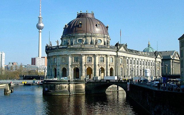 Bodemuseum-640x400