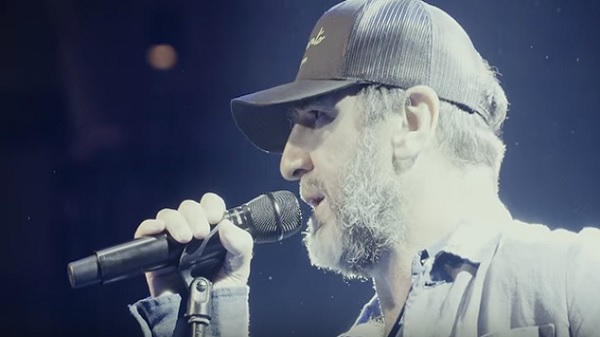 CANTONA-PALESTINE