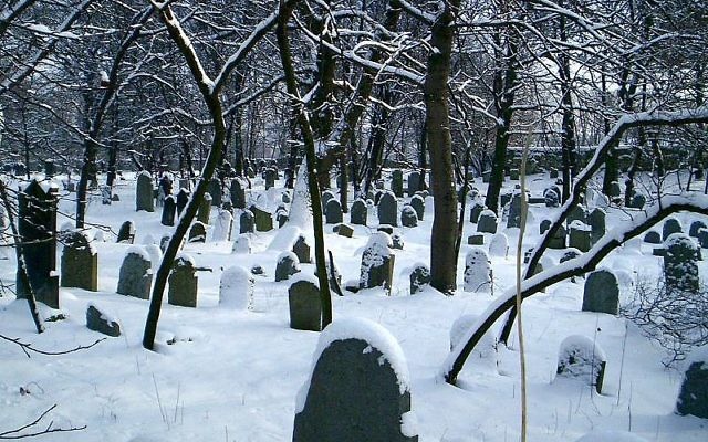Chrzanow_zima_cmzyd-e1511794537785-640x400