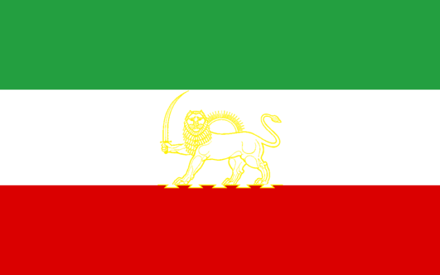 Drapeau_Iran-640x400