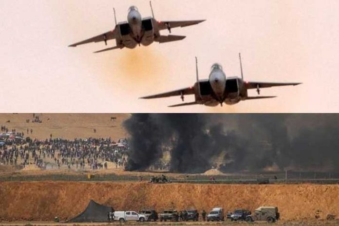 Gaza-F-15_723_482